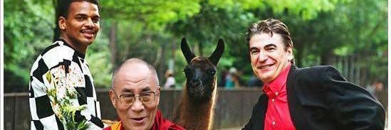 3-5-2 le matin banner