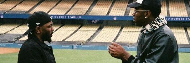 soberwski's profile banner image
