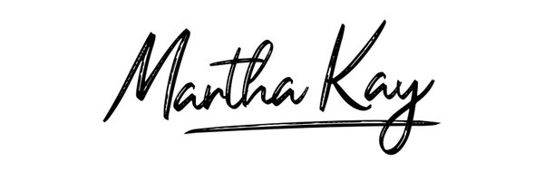 MarthaKayug Profile Banner