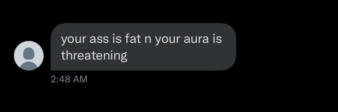 Chub-Bae Thee Body banner