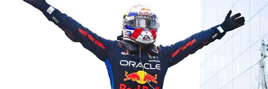 BJFBIG's profile banner image