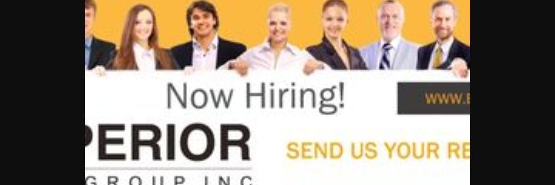 tynzee76's profile banner image
