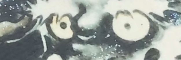 a_jibomb's profile banner image