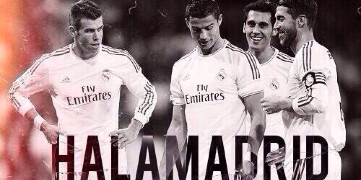 Ali_AlQatari's profile banner image