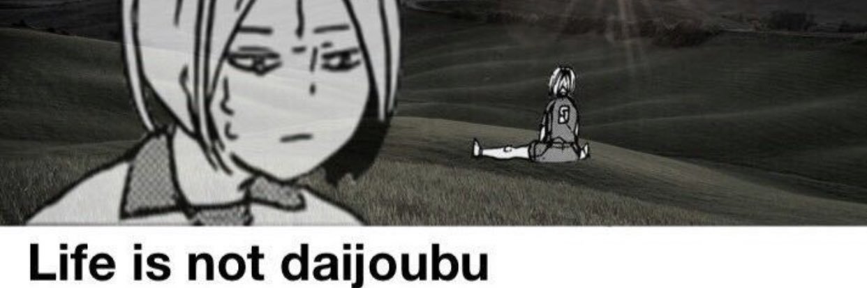 Hey_Jacqueline's profile banner image