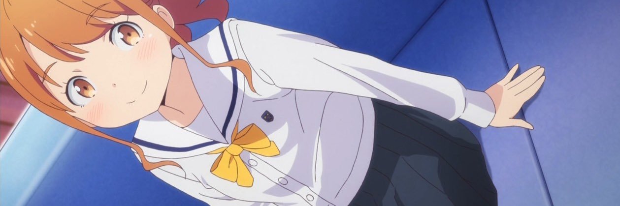 マジックブック🍆🍫👑🌂 banner