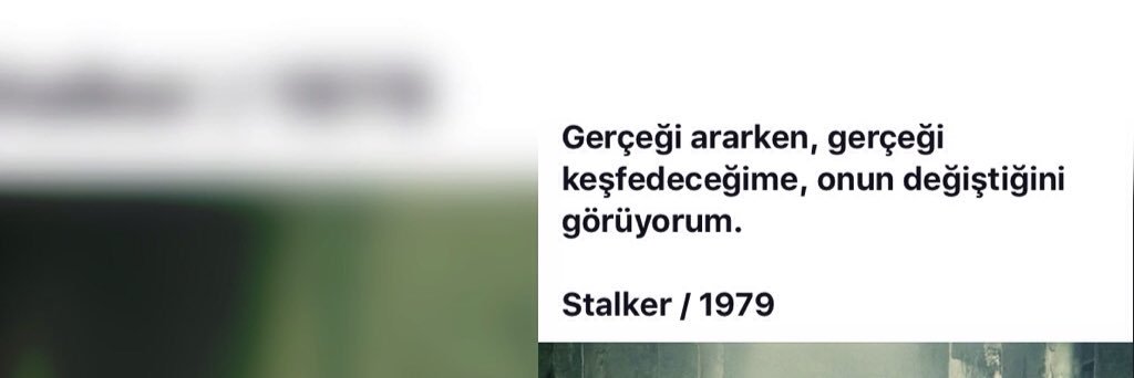 MyMusicTurkey's profile banner image