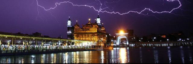 ਮਾਝੇ ਵਾਲਾ banner