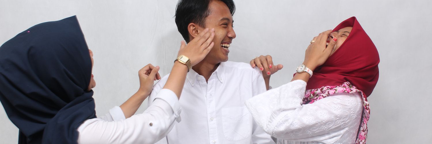Intanpuspitade4's profile banner image