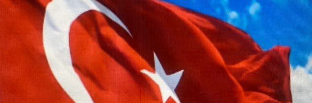 orhanzengl's profile banner image
