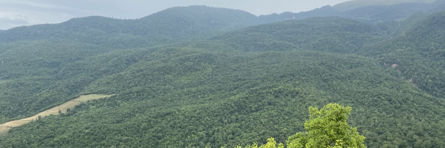 RomeoGeworkan's profile banner image