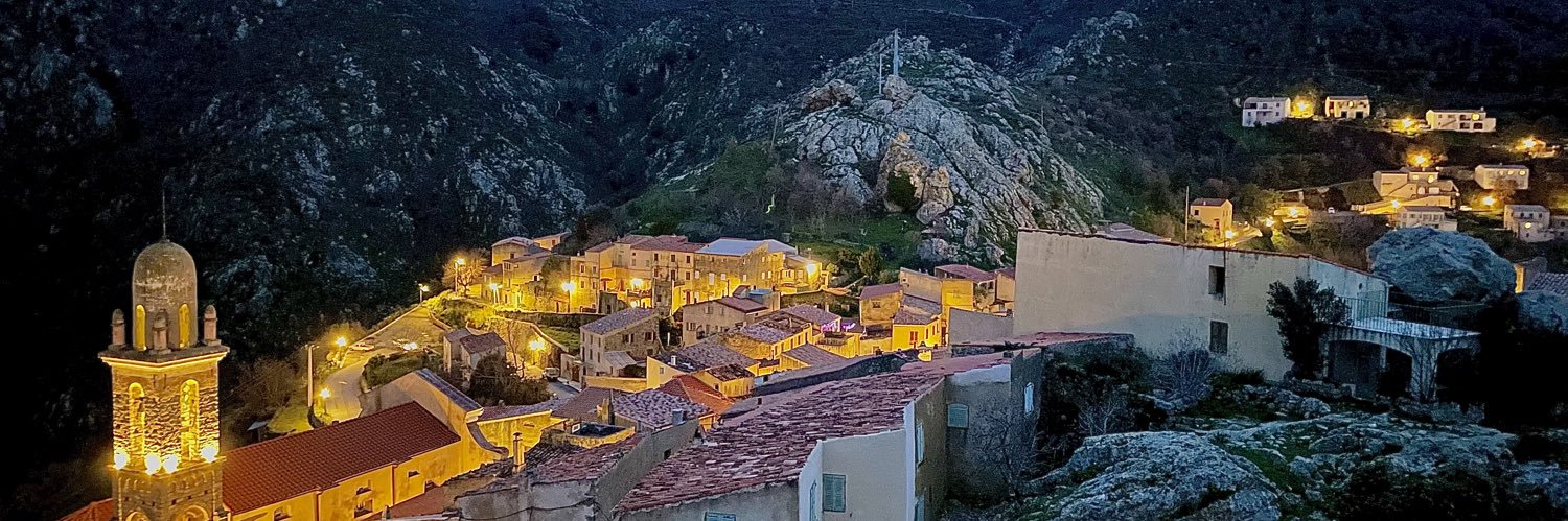 Clément Mariotti Pons banner