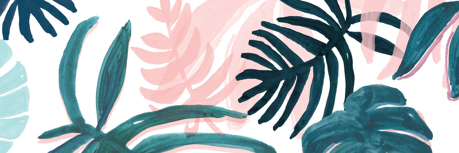 nikolettegrace's profile banner image
