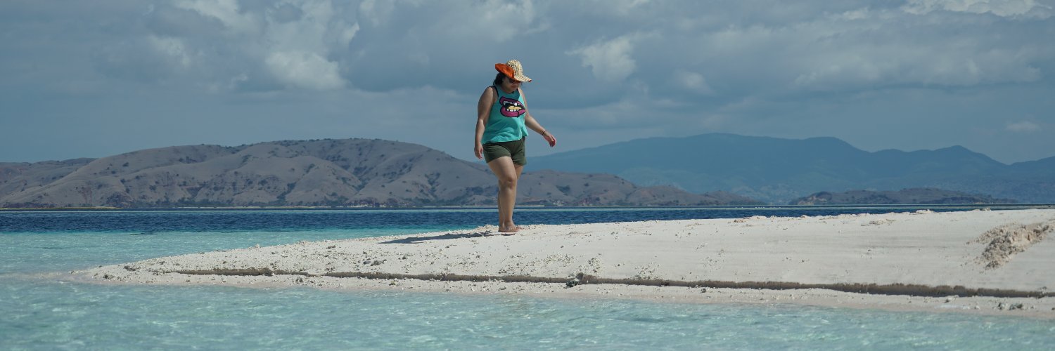 bhrinaa's profile banner image