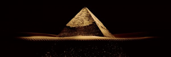 Doc_Harrison Profile Banner