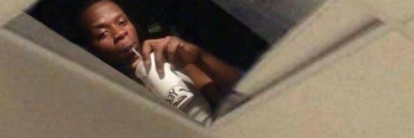 WesiWayne's profile banner image