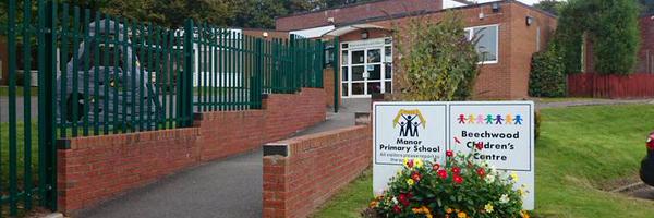 manorschwirral Profile Banner