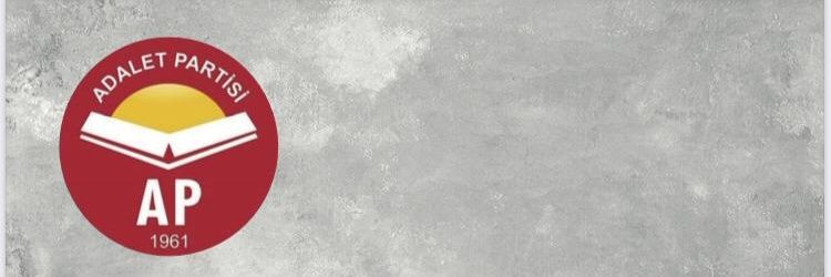 fevziserhatyoru's profile banner image