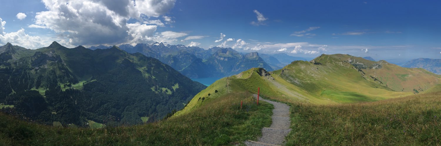 Silja_6's profile banner image