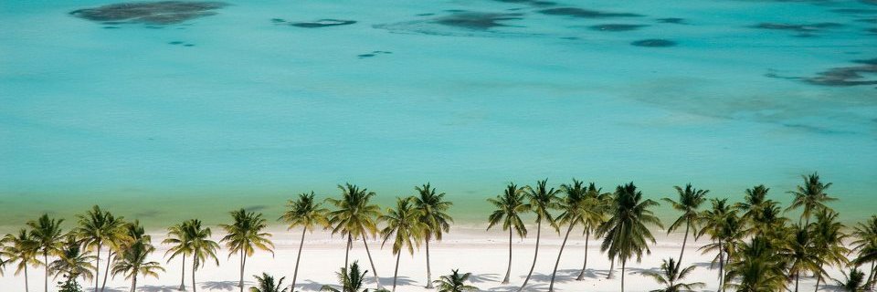 ManosAtadas1's profile banner image
