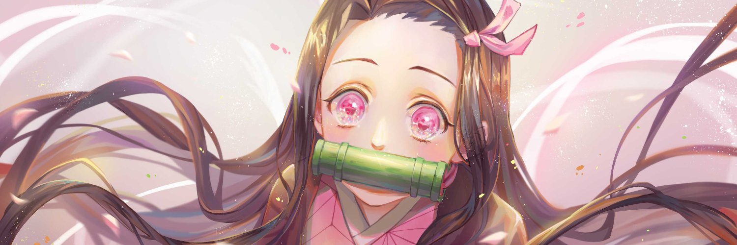 munkar66's profile banner image