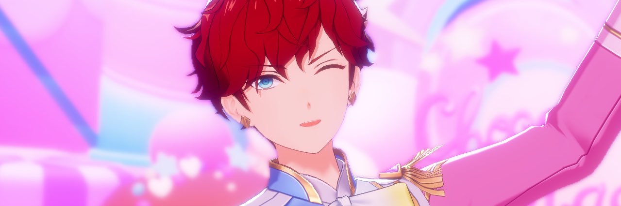 minimini0404's profile banner image