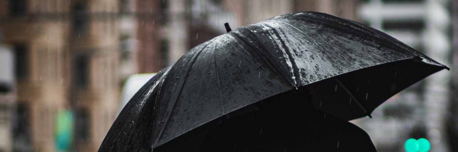 pedramf's profile banner image