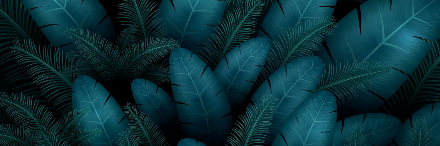 danielgoose's profile banner image