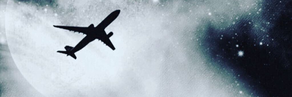 abujenine's profile banner image