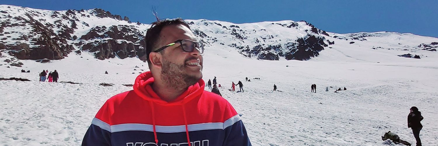 xterio's profile banner image
