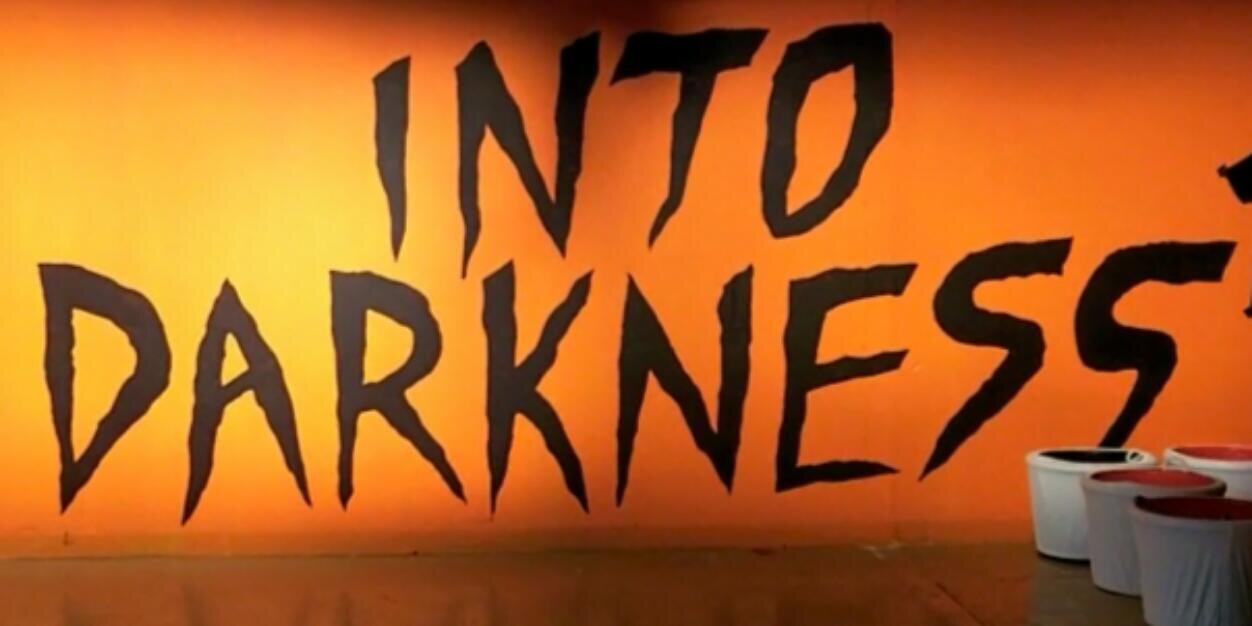 Fuckskill's profile banner image