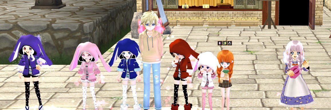 GGR1133's profile banner image