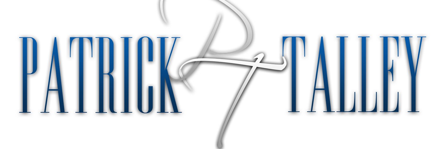 talley_p's profile banner image
