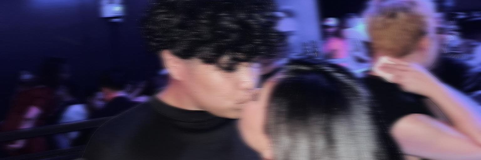 ajignacio_'s profile banner image