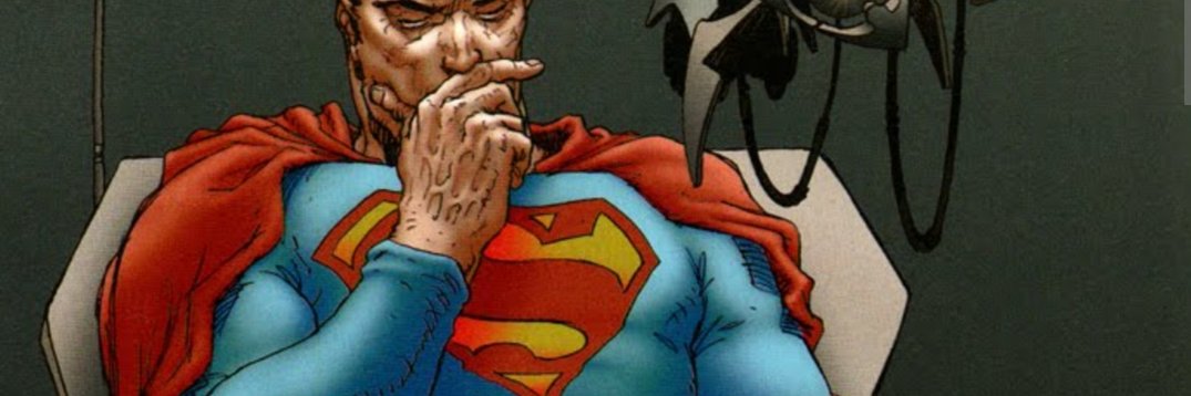 🌎📡Juan P. Moreno (LastSon 4K) 🇪🇨 banner