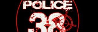 shaneRiski's profile banner image