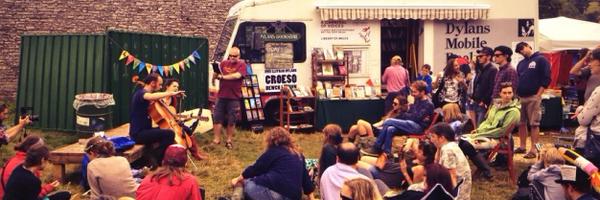 Dylanthomasguy Profile Banner