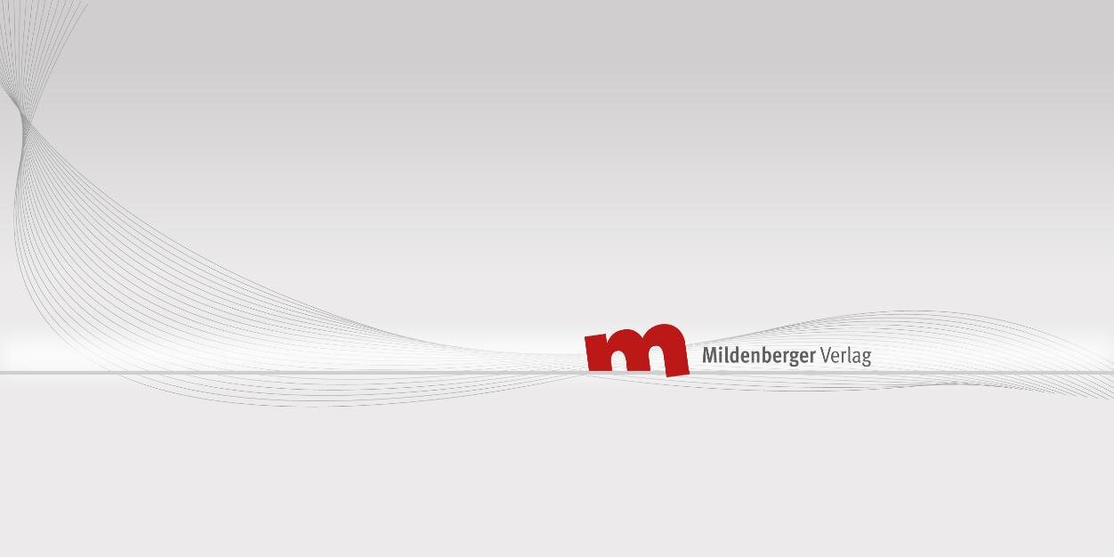 Schulverlag's profile banner image