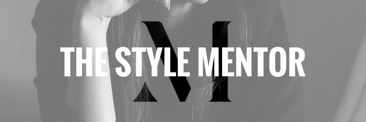 stylewithMDC's profile banner image
