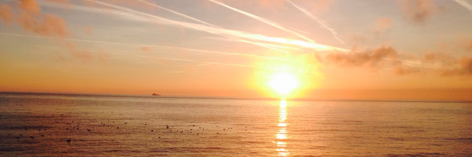 AmyLauraWatkin's profile banner image