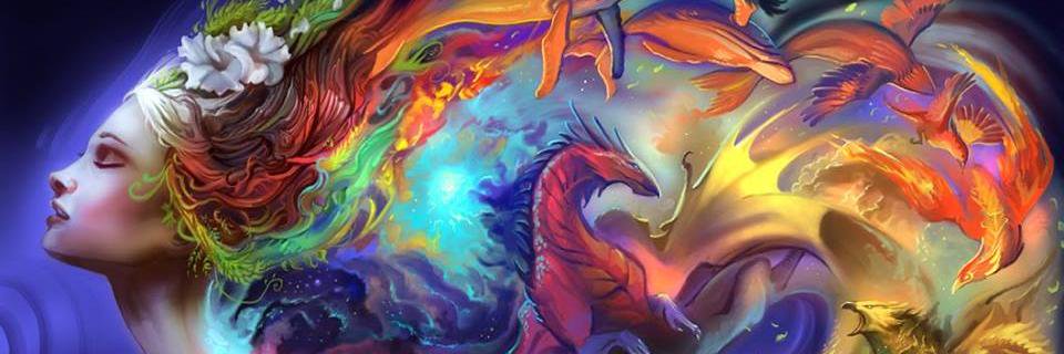 OneLoveJourney's profile banner image