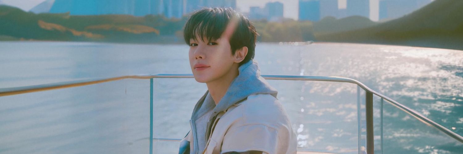 wenee_93's profile banner image