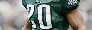 GotALongJON's profile banner image