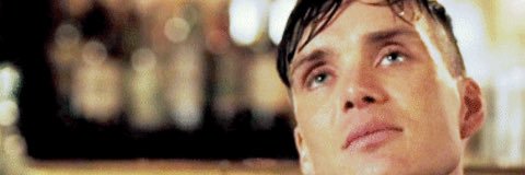 kellymcgrath29's profile banner image