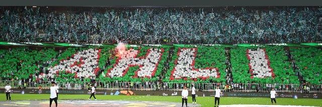 khalid banner