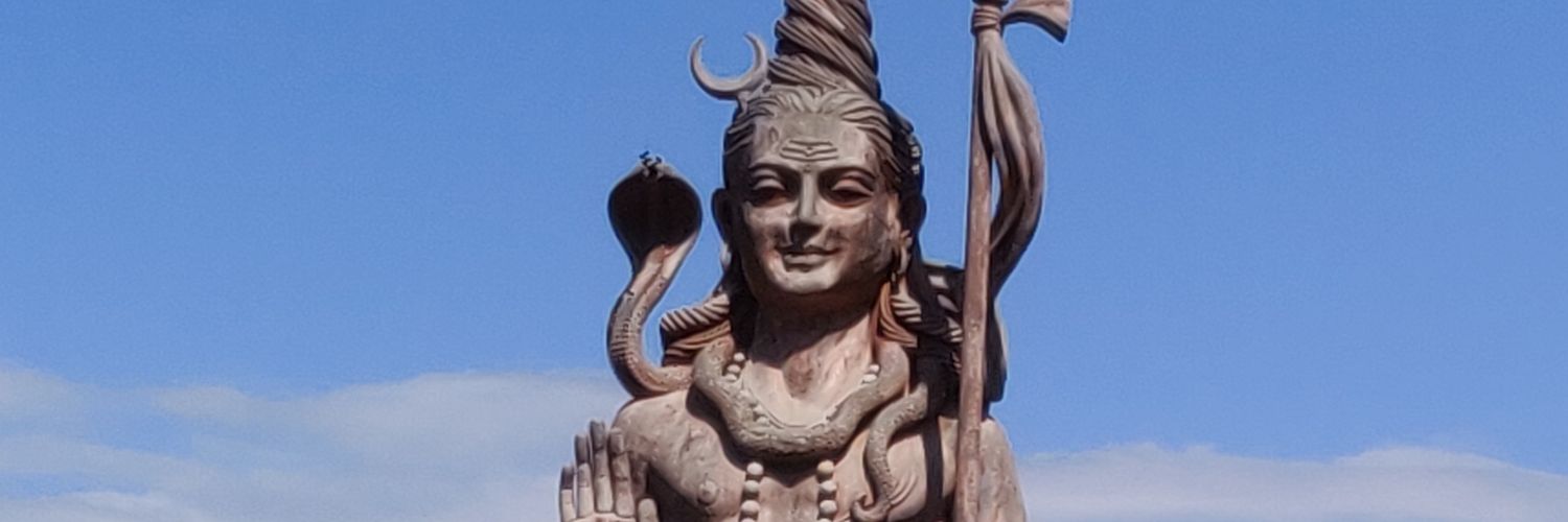 RabiPani's profile banner image
