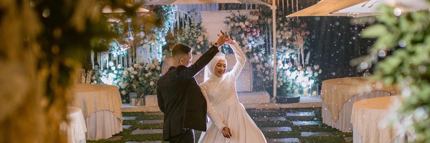 aidilxadly's profile banner image