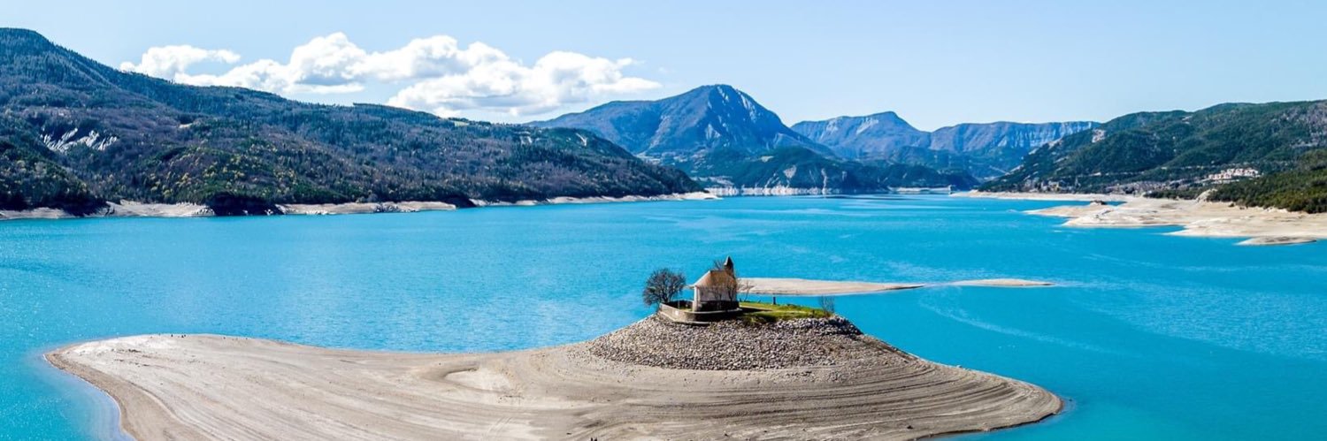 Alpine-Eveline🐘 banner