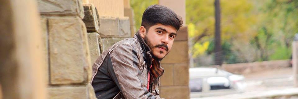 mohsinrose25's profile banner image