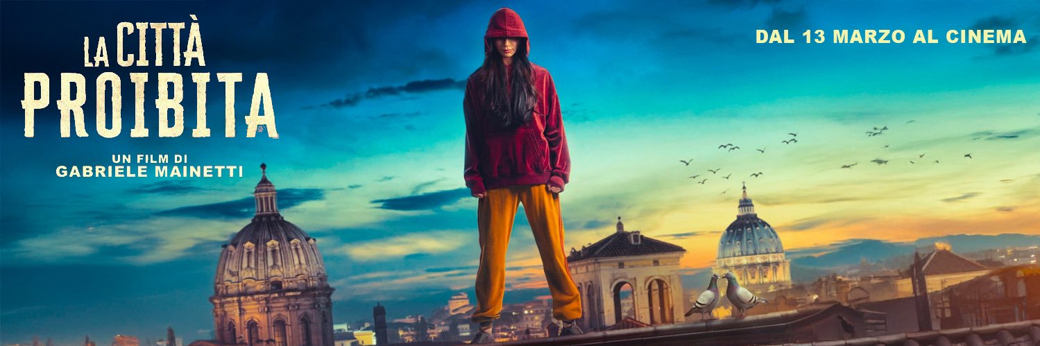 TheOriginalGabs's profile banner image